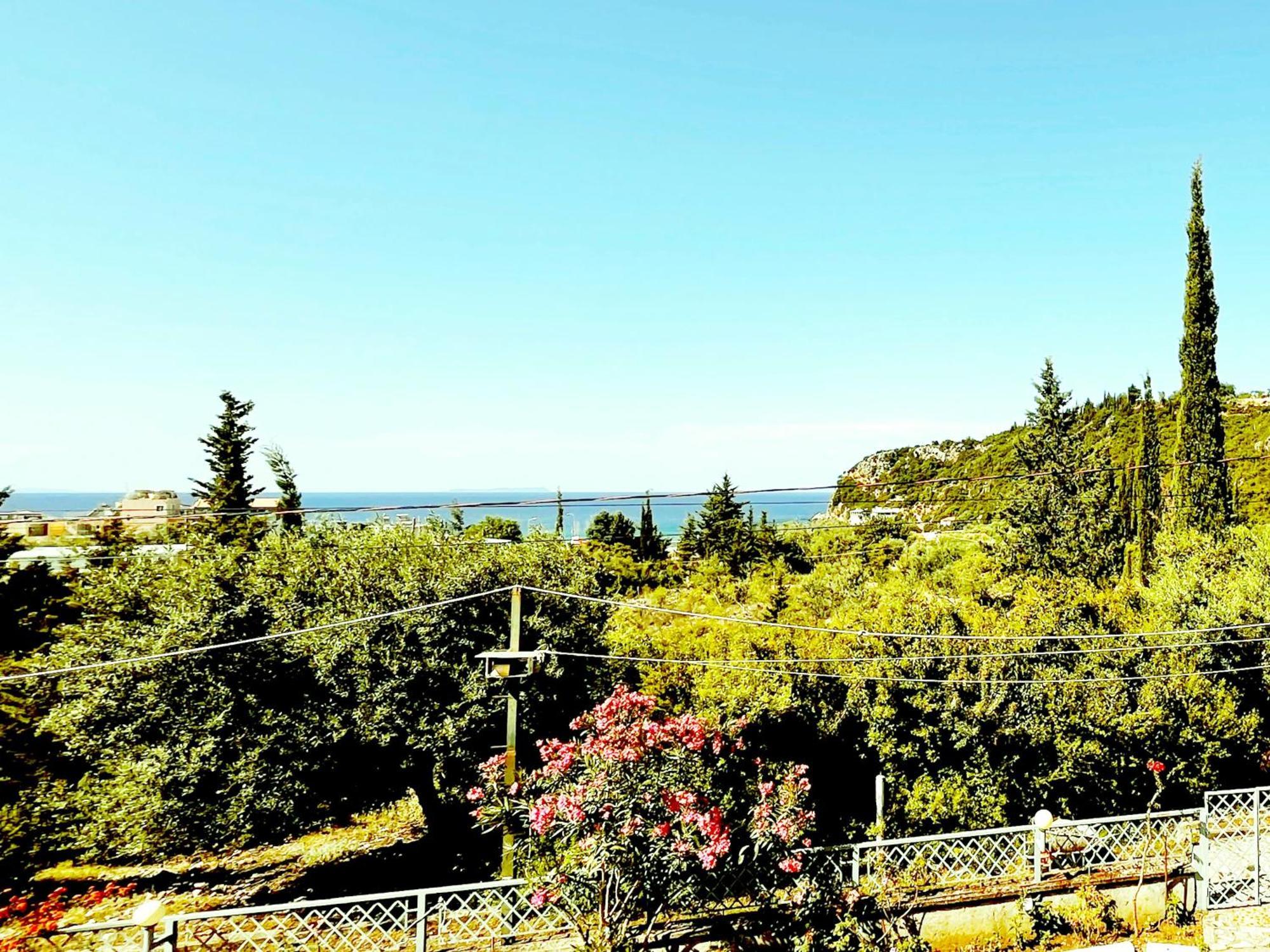 4 Seasons Apartamento *