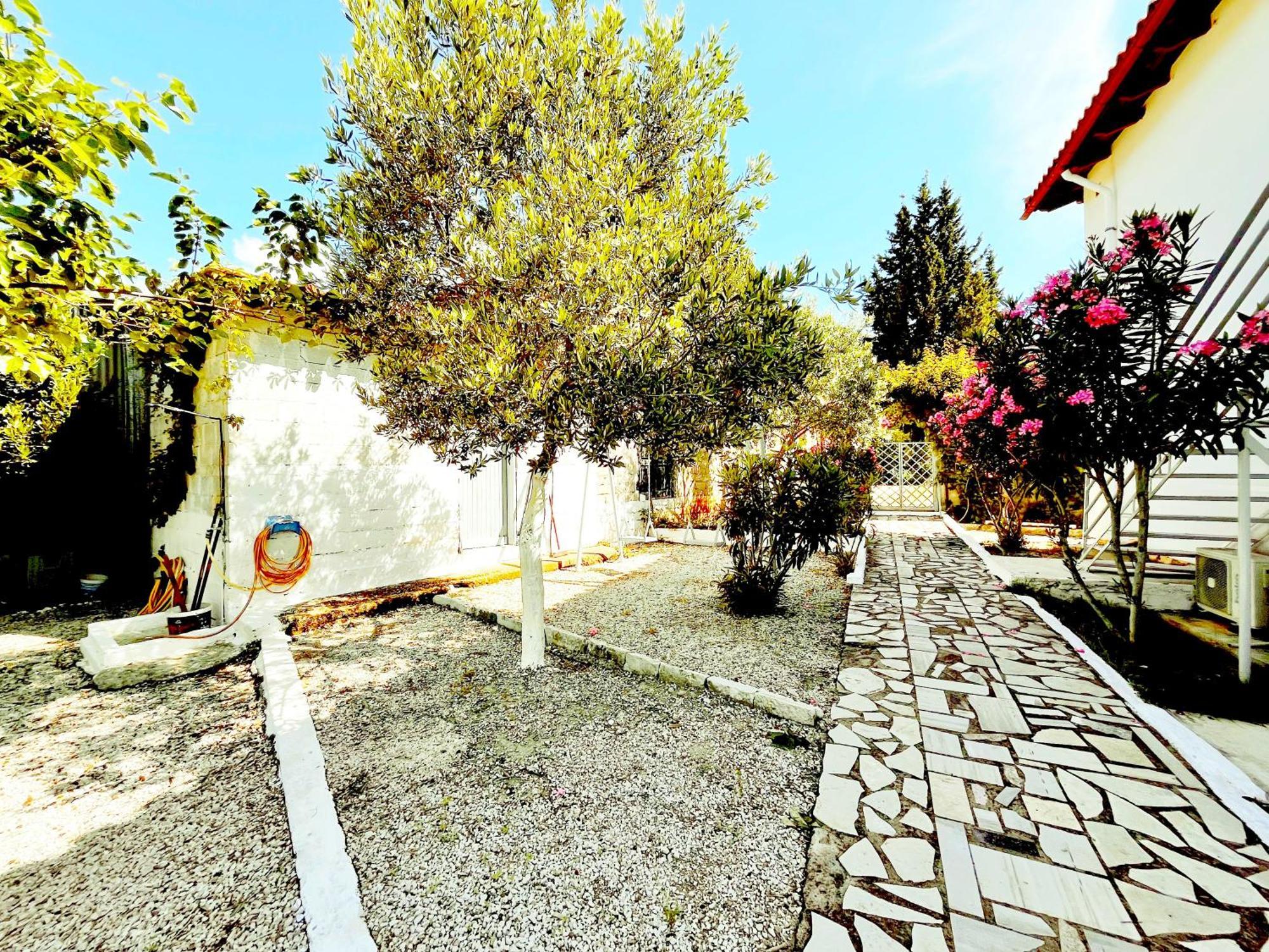 4 Seasons Apartamento