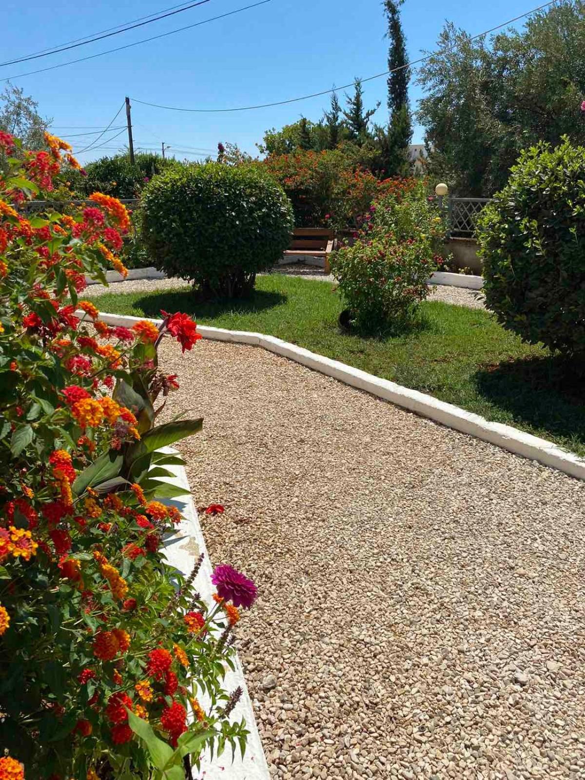 Apartamento 4 Seasons *