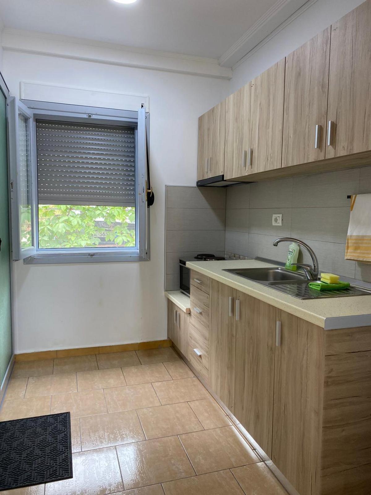 Apartment 4 Seasons *